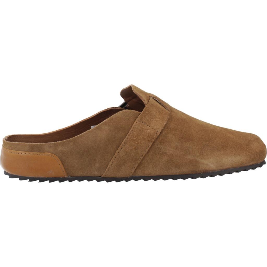 Zuecos Mujer Pepe Jeans Corby Clog W 4/5