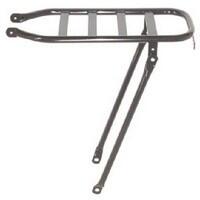Portaequipajes trasero reforzado Steco 26-28" 5/5