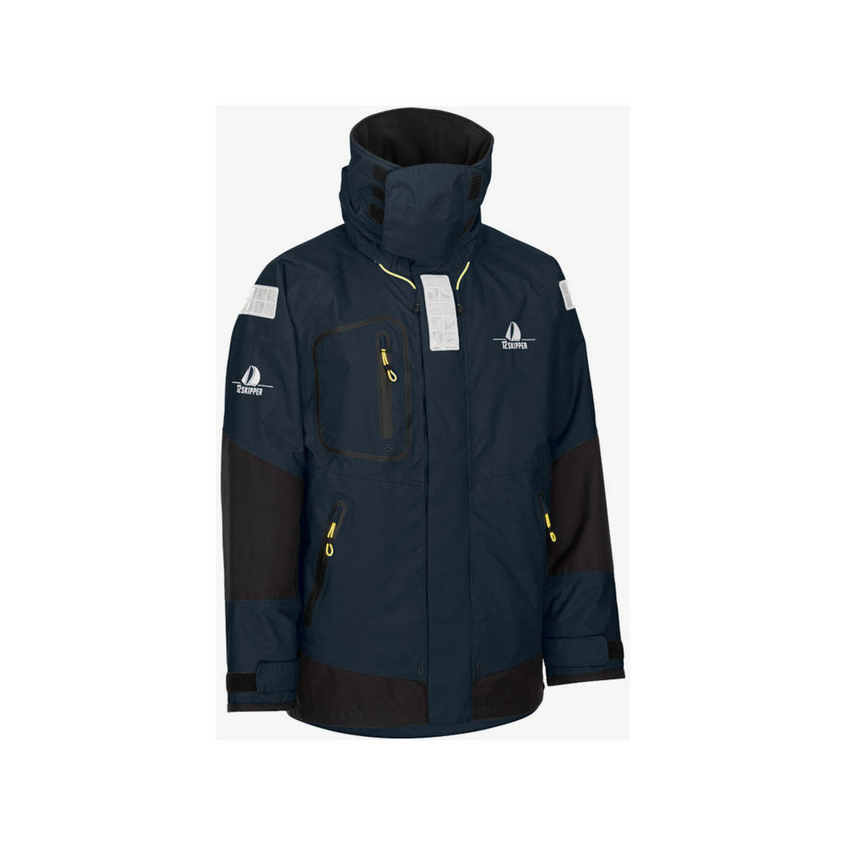 Magellan Offshore Set Unisexe navy 7/7