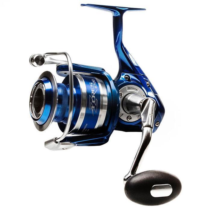 OKUMA picture