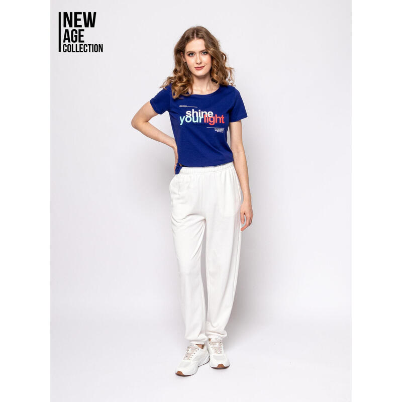 6b5d1c0b-a011-41da-ba25-7a9d53451f4b_c4