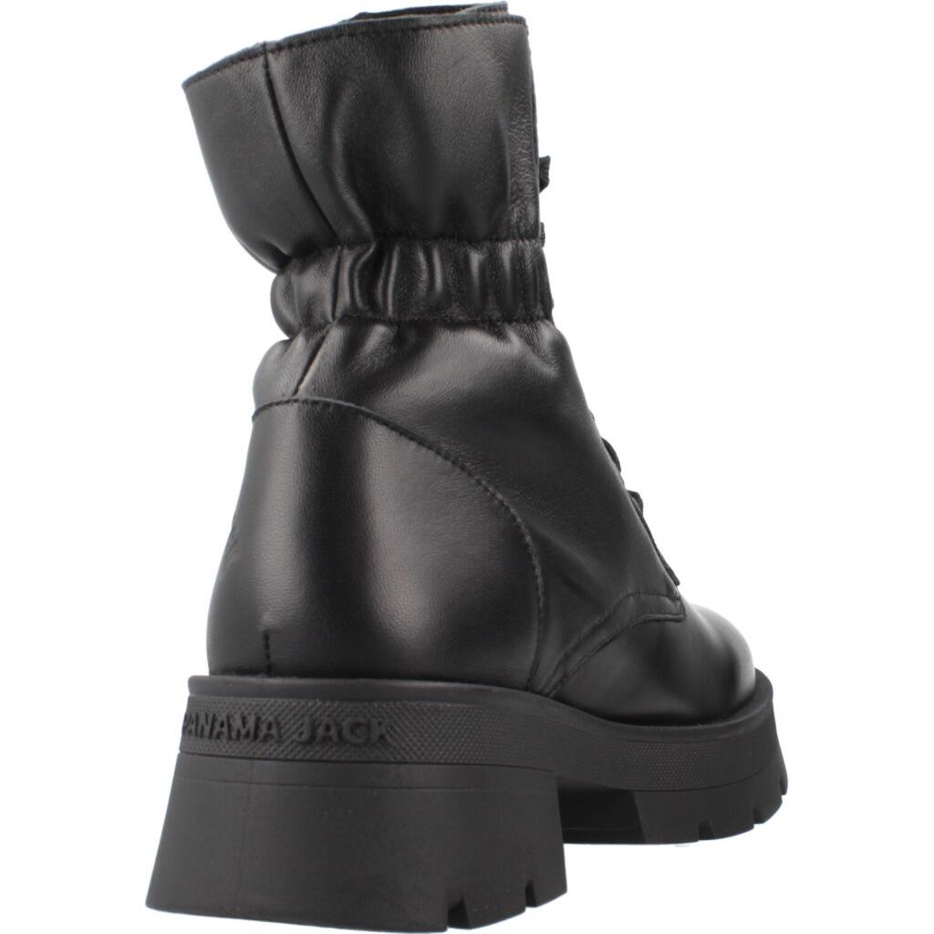Botines Mujer Panama Jack Clementine B3 3/5