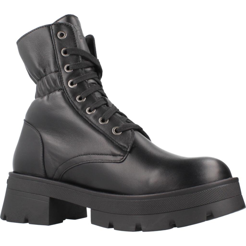 Botines Mujer Panama Jack Clementine B3 5/5