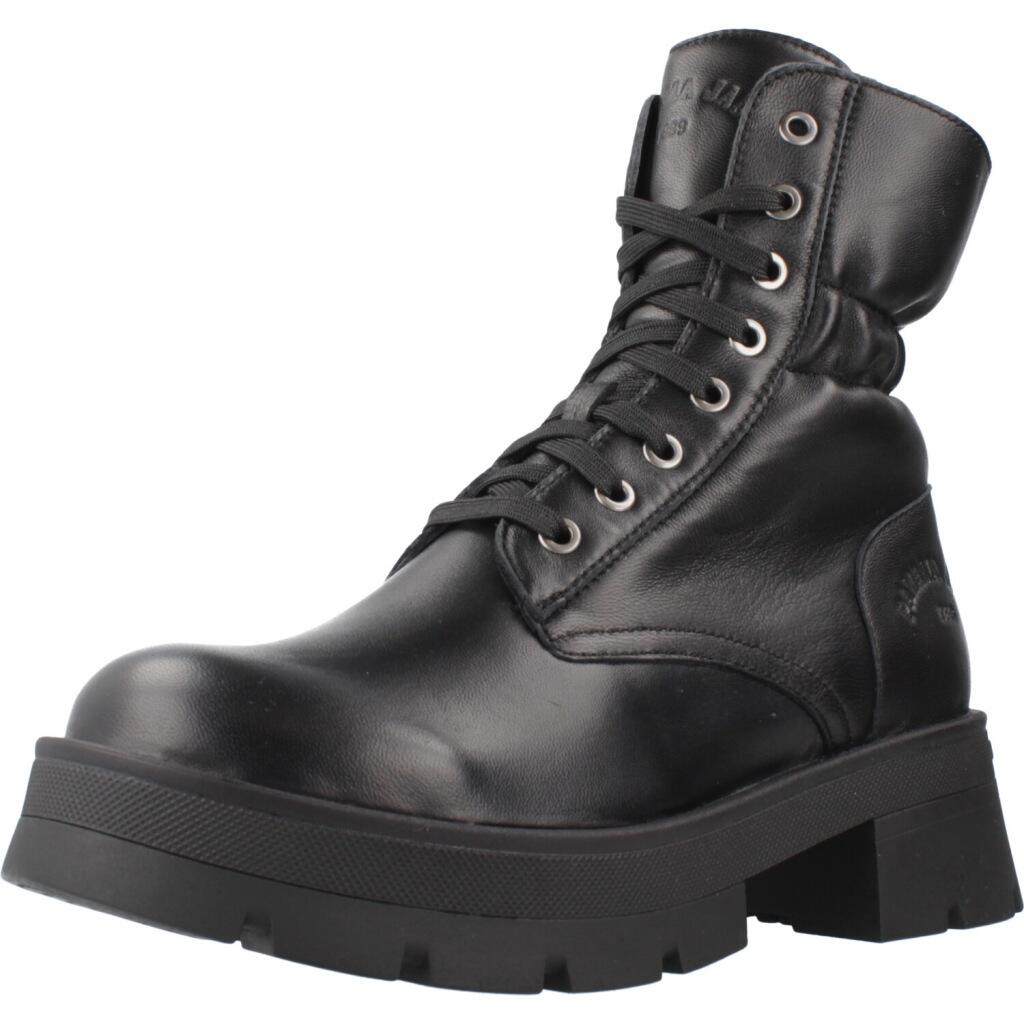 Botines Mujer Panama Jack Clementine B3 1/5