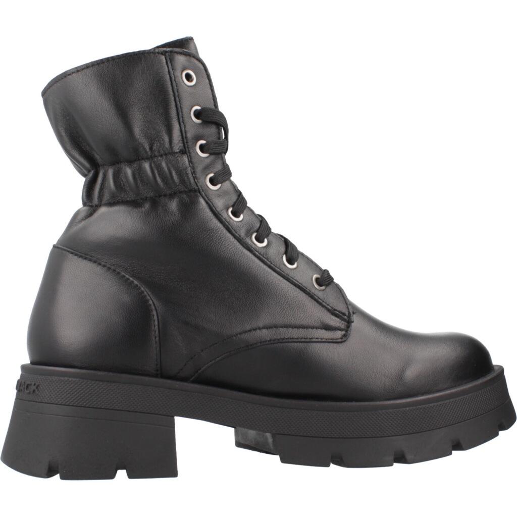 Botines Mujer Panama Jack Clementine B3 4/5