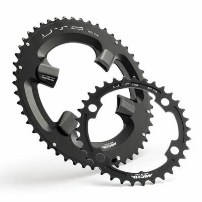 Vassoio interno Miche super11 utg shimano ultegra 6800 11v 39T