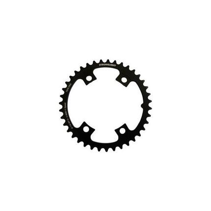 Plateau Stronglight Dura Ace/Ultegra DI2 36T