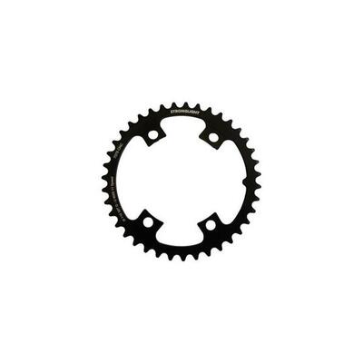 Corone Stronglight durace/ultegra di2 36T