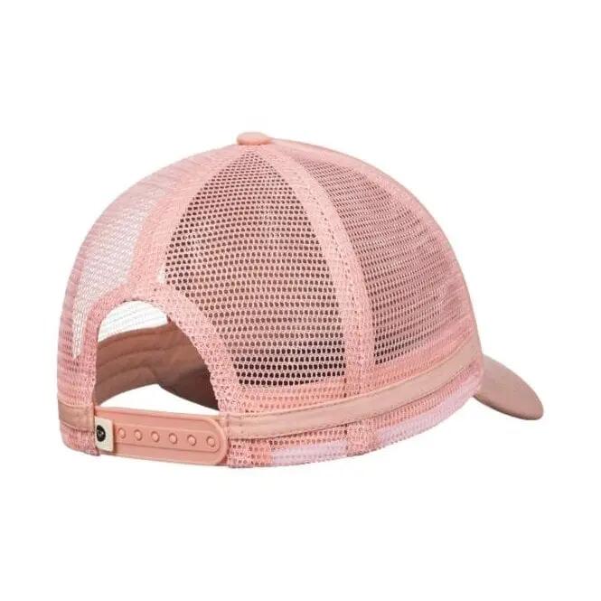 Roxy Dig This Cap - Cafe Creme 3/4