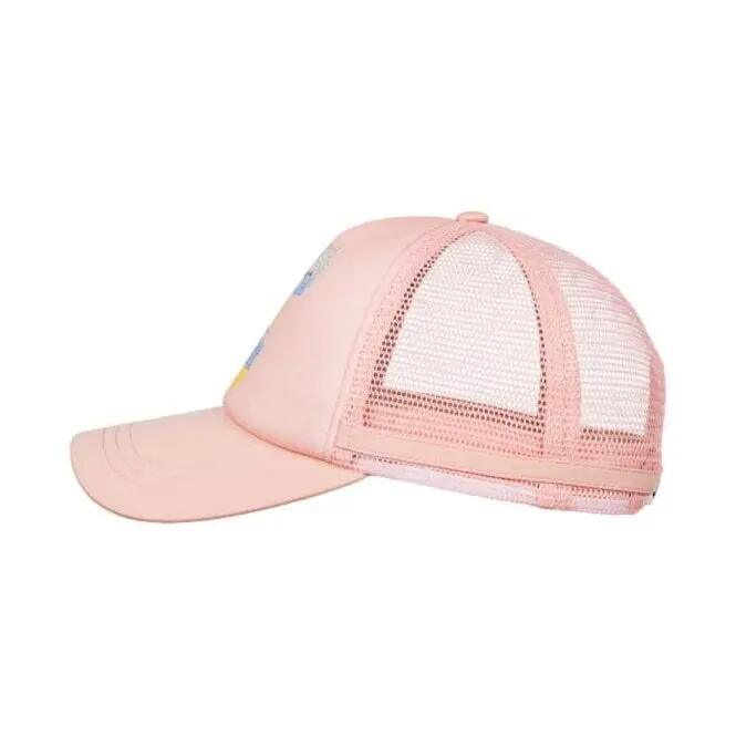 Roxy Dig This Cap - Cafe Creme 2/4