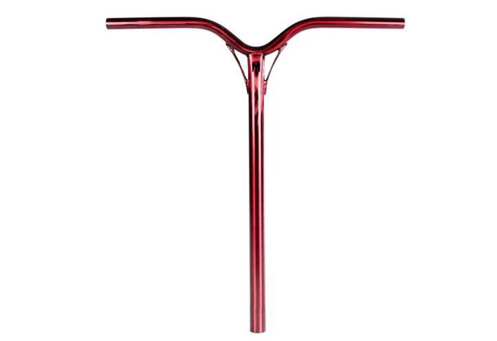 Guidon Ethic Dynasty v2 rouge IHC/ICS 1/3