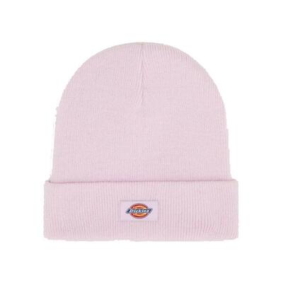 Cappello Dickies Modello Gibsland Colore Rosa