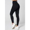 Anti-cellulitis sportlegging voor dames Rough Radical Impulse