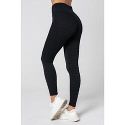 Anti-cellulitis sportlegging voor dames Rough Radical Impulse