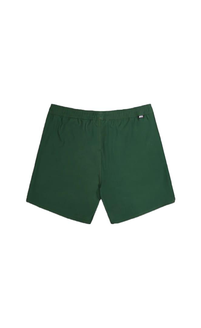 PIAU SOLID 15 BRDS Calções de Praia Homem 7/7
