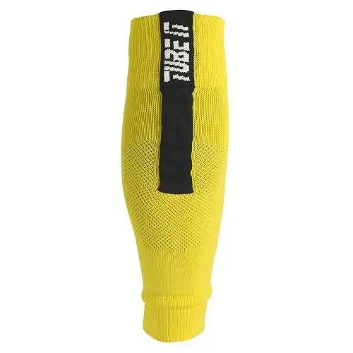 Leg compression sleeve Uhlsport Tube It