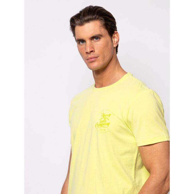 93d1cdce-98ef-45b5-a2d8-ae4e88582e31_c165