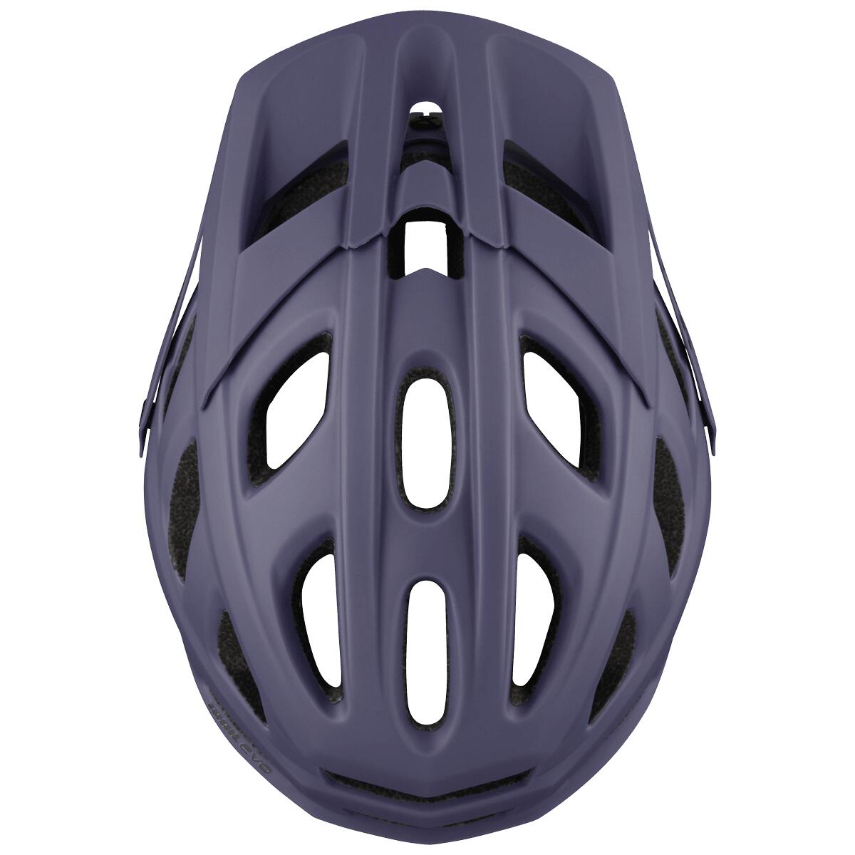 iXS Fahrradhelm Trail Evo 5/5