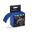 Banda Kinesio PINOTAPE® Sport - Albastru Intens