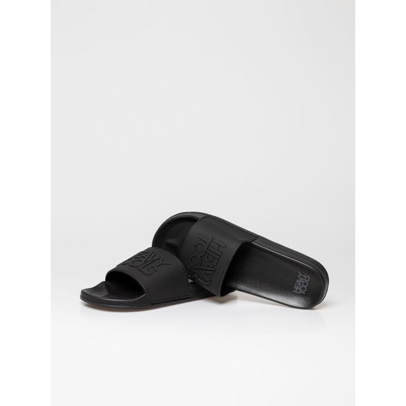 2a2c1d69-f996-4510-825d-ef99dff0471d_c1