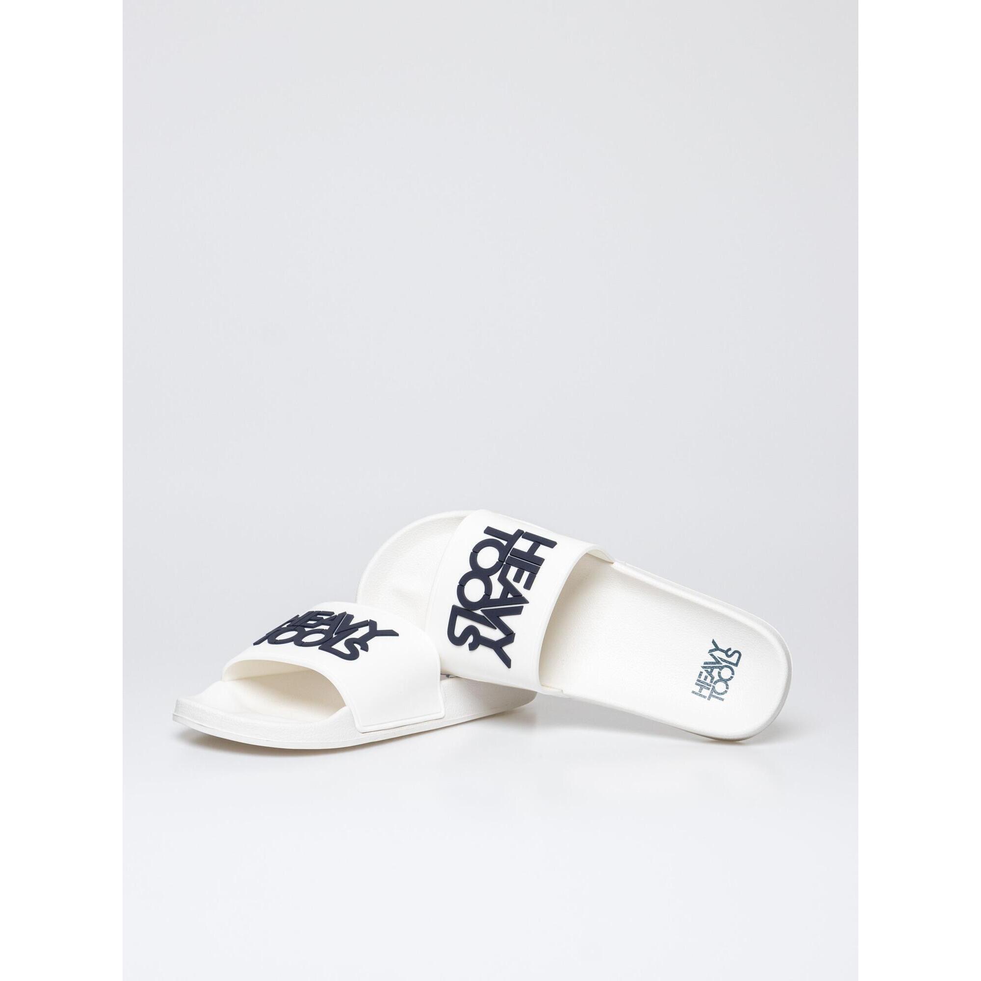 HEAVY TOOLS Dámské pantofle UPPONYWO24