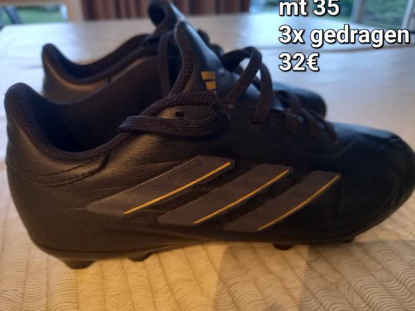ADIDAS picture