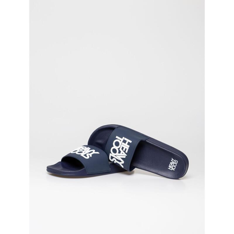 2a2c1d69-f996-4510-825d-ef99dff0471d_c43c4