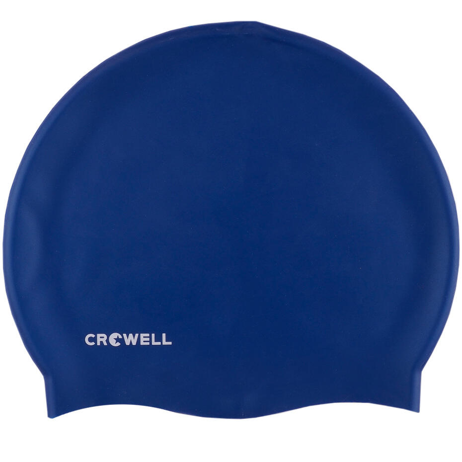 CROWELL picture