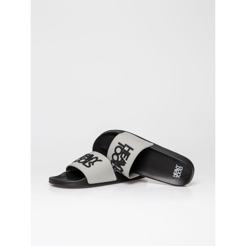 2a2c1d69-f996-4510-825d-ef99dff0471d_c251