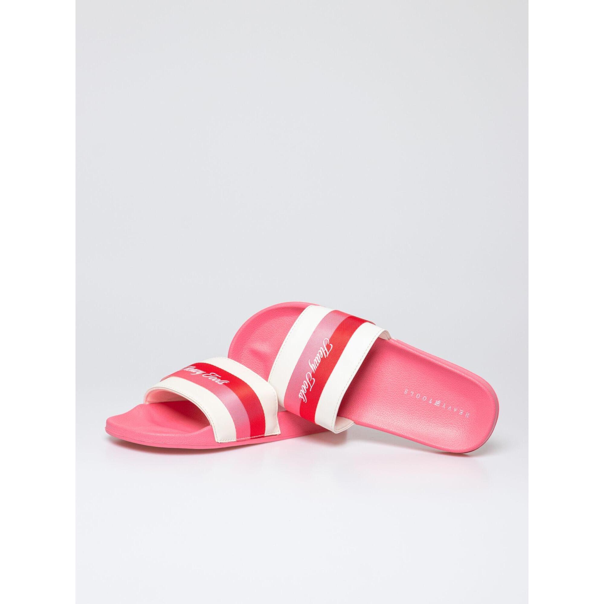 HEAVY TOOLS Dámské pantofle URBA24