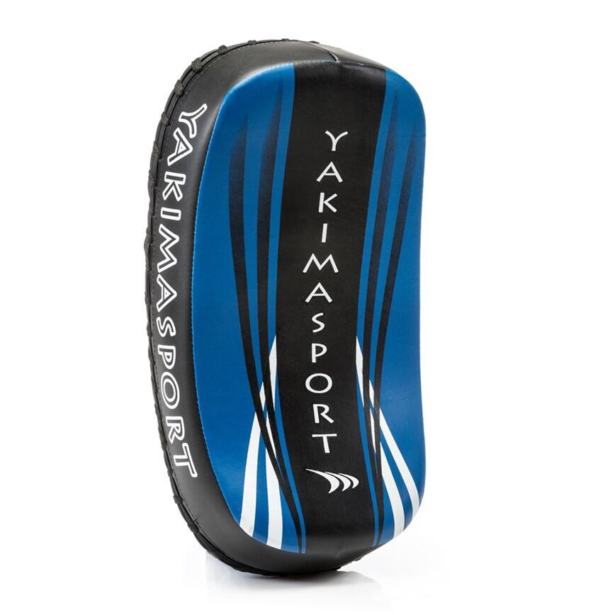 YAKIMASPORT picture