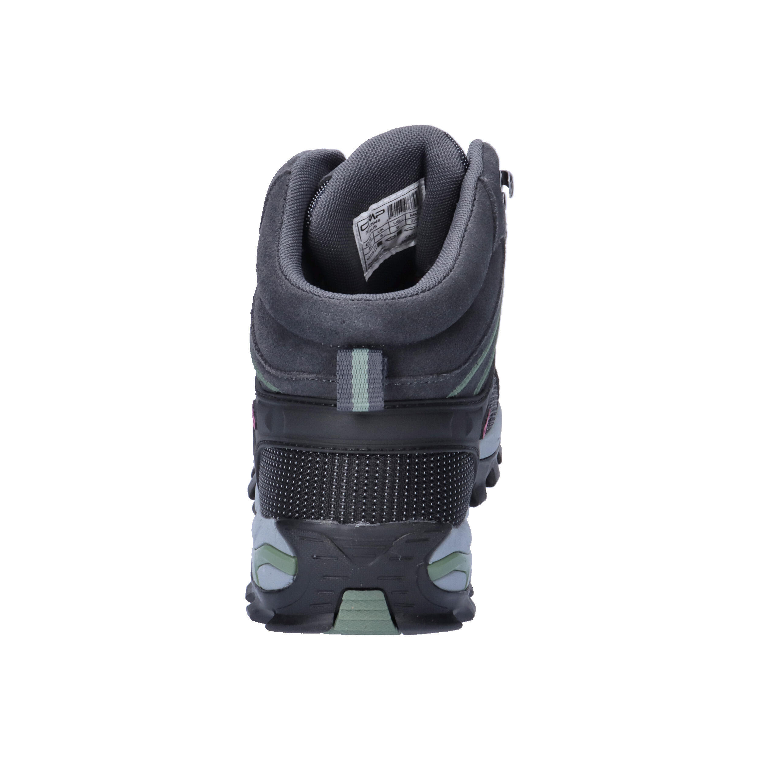 Scarpe da trekking Campagnolo modello 3Q12946-74US per donne 5/7