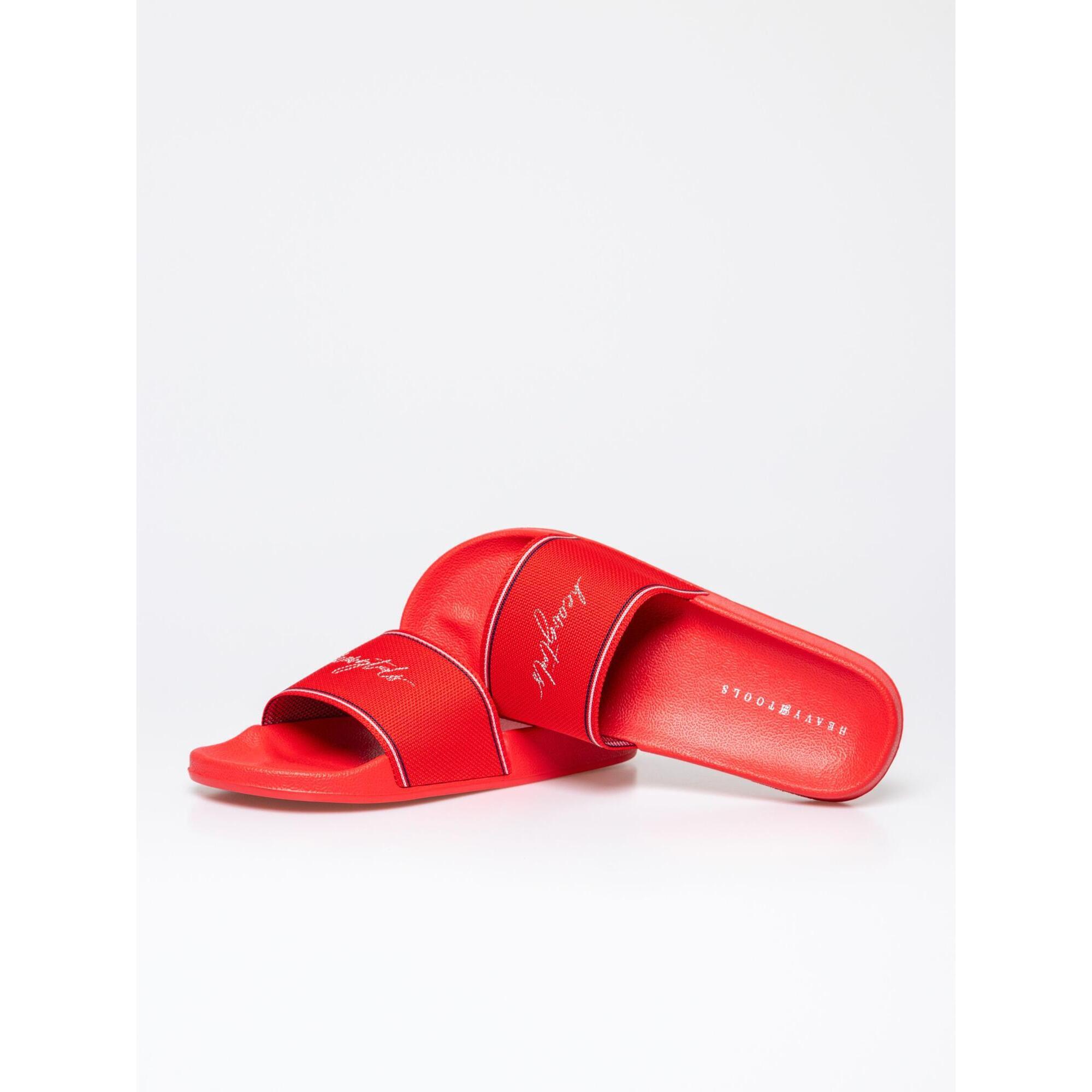 HEAVY TOOLS Dámské pantofle ULAINE24