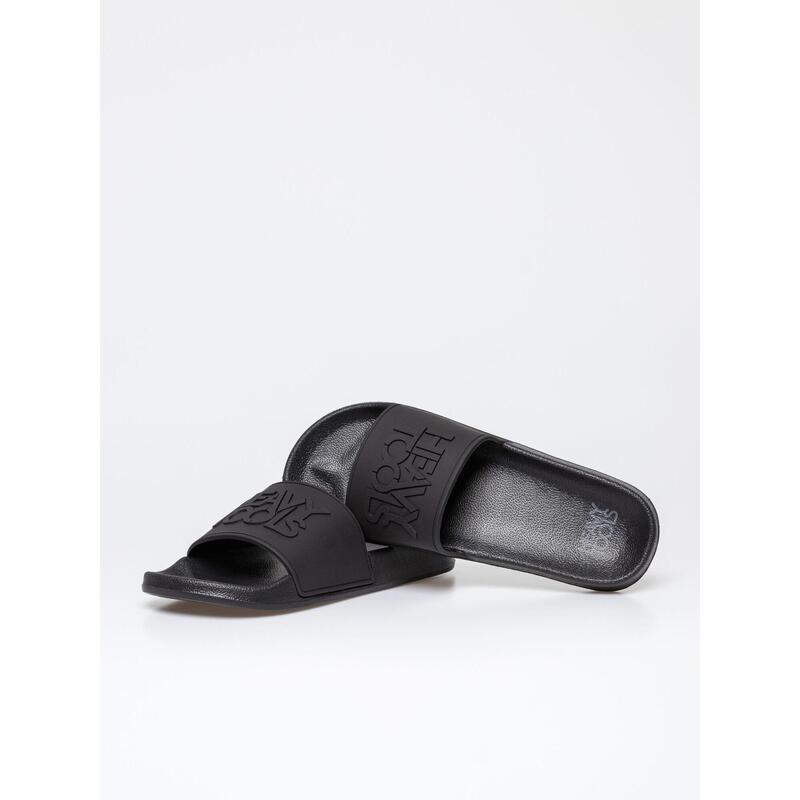 10988e13-511f-498f-bb96-866d0aad3487_c1