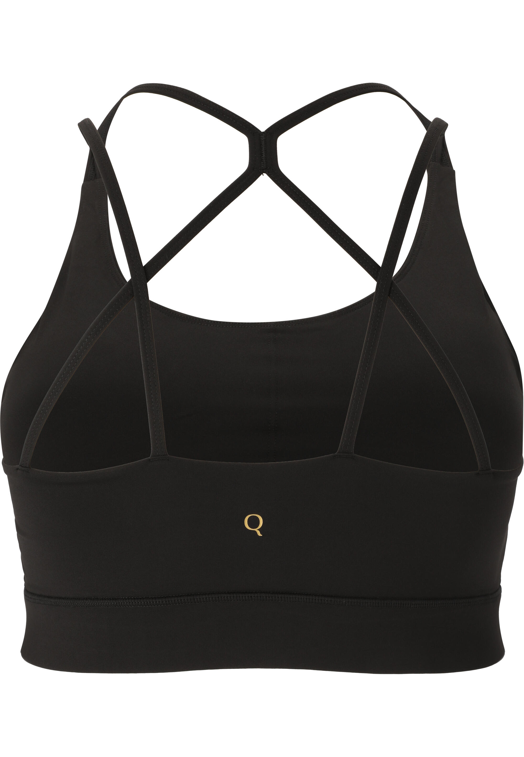 Soutien-gorge de sport Thalia 2/5