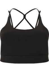 Soutien-gorge de sport Thalia