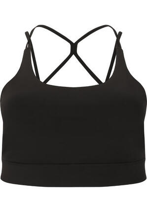 Soutien-gorge de sport Thalia