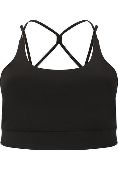 Soutien-gorge de sport Thalia