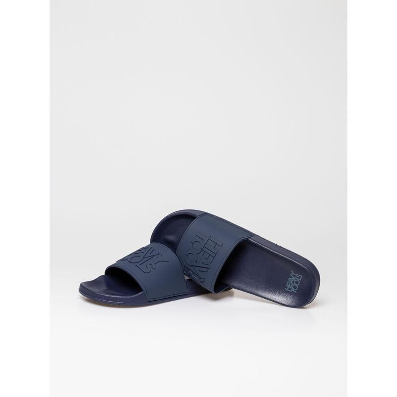 2a2c1d69-f996-4510-825d-ef99dff0471d_c195