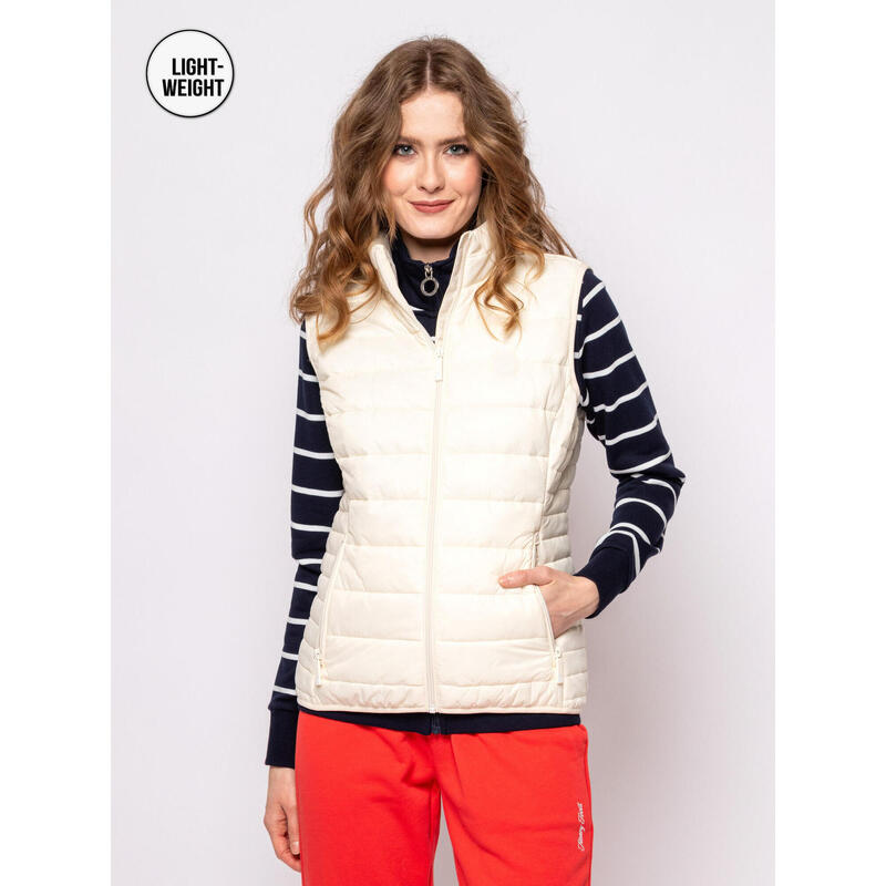 45111beb-aeae-4bb1-a869-e0af9429a41d_c84