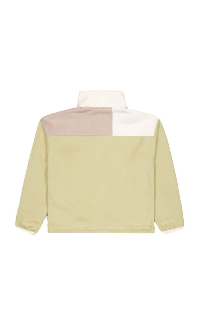 Arcca Fz Polaire Femme 7/7