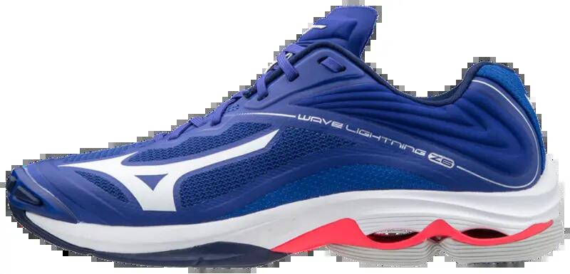 MIZUNO picture