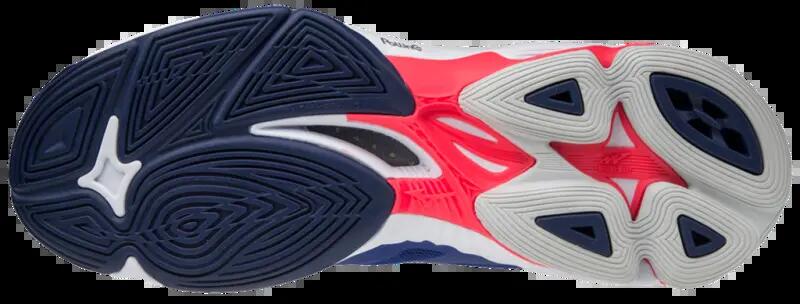 WAVE LIGHTNING Z6 2/5