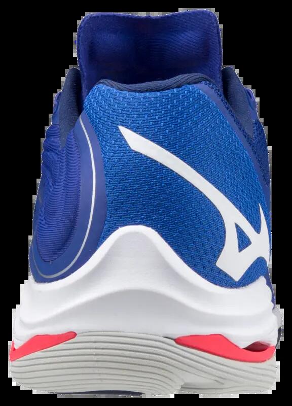 WAVE LIGHTNING Z6 4/5