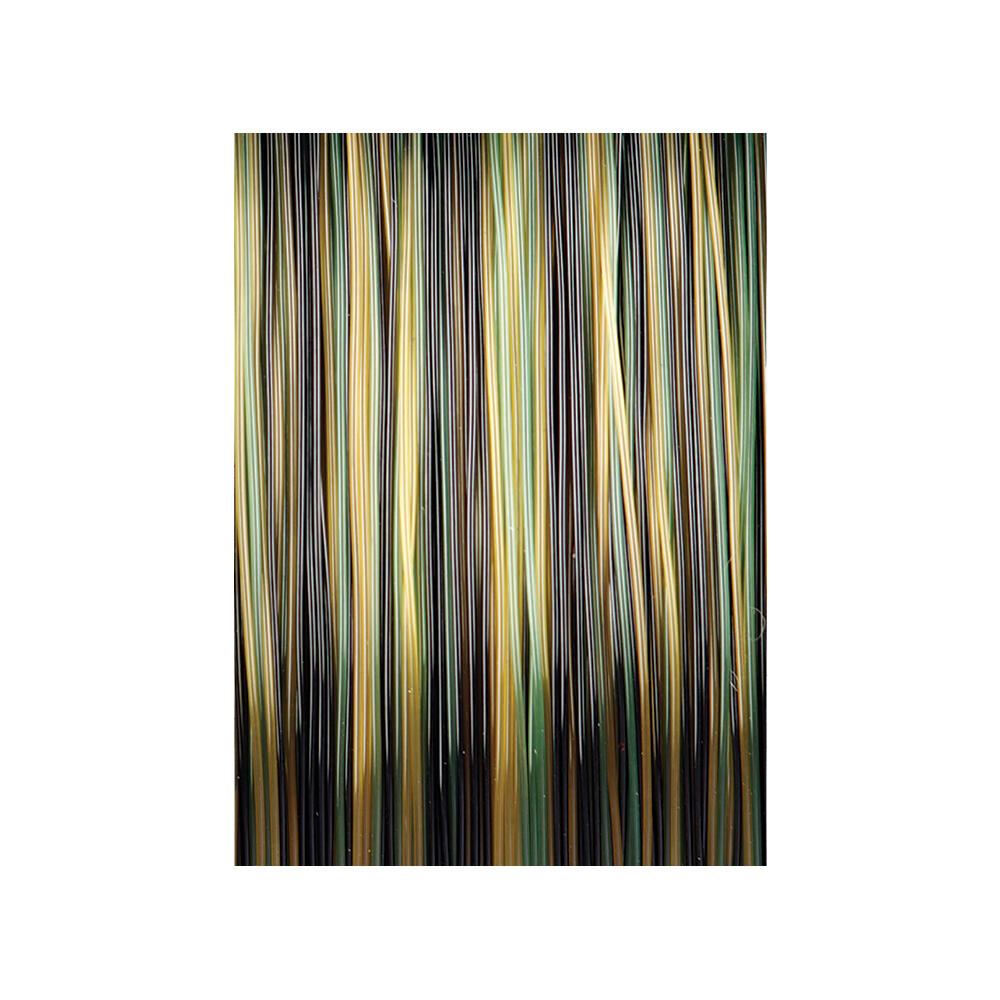 Monofilamento Carp Spirit Velocity Camo 1200 m 2/3