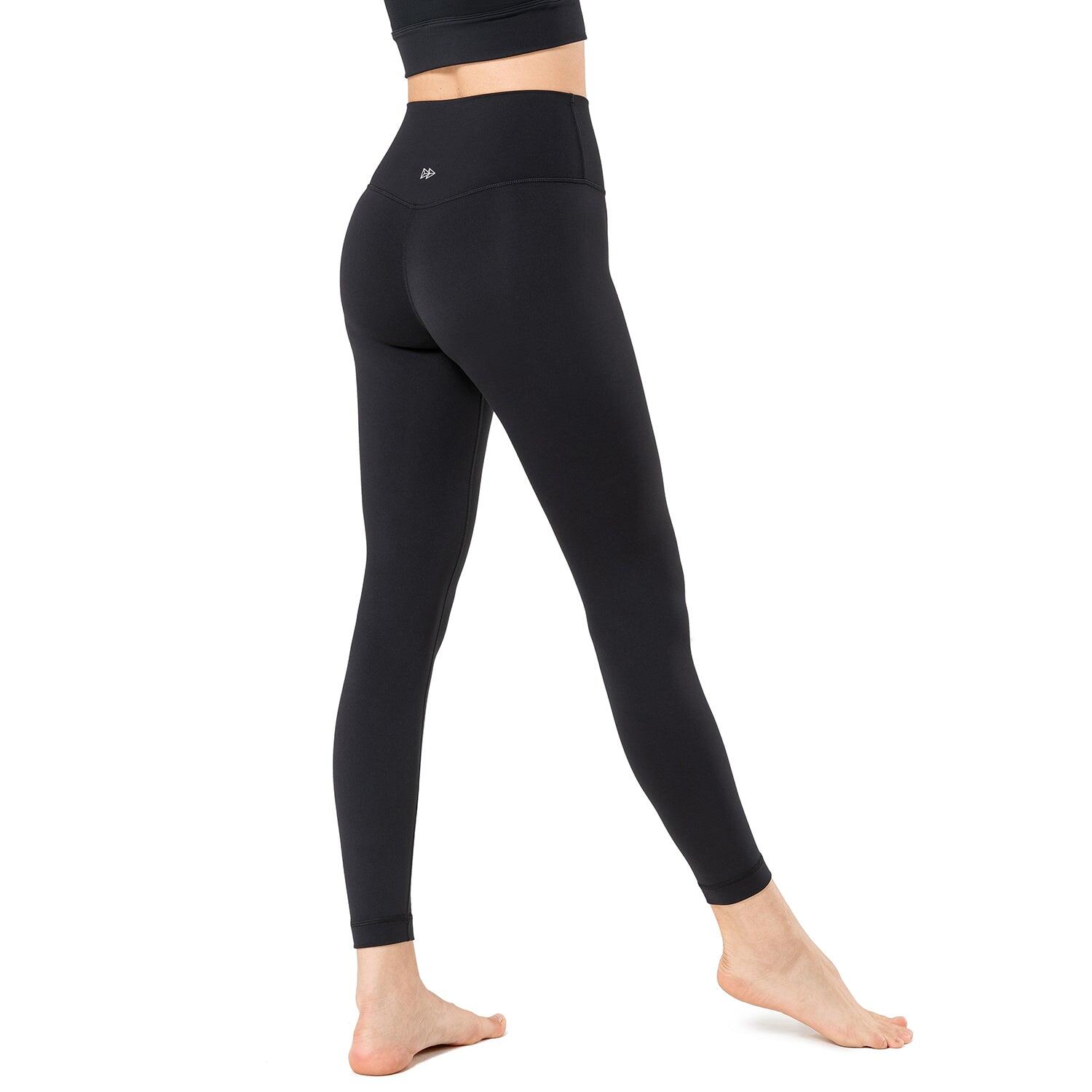 Leggings Charly 3/7
