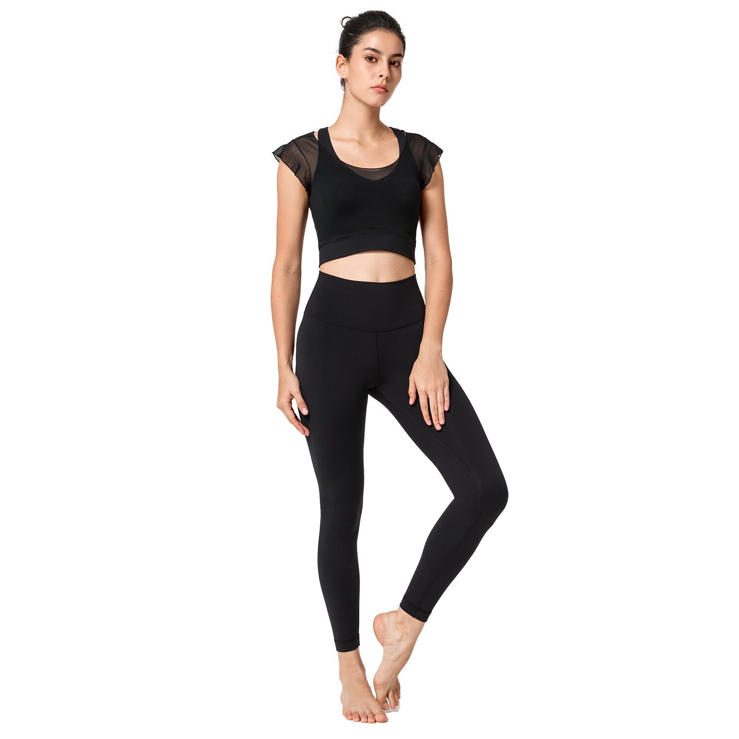 Leggings Charly 4/7