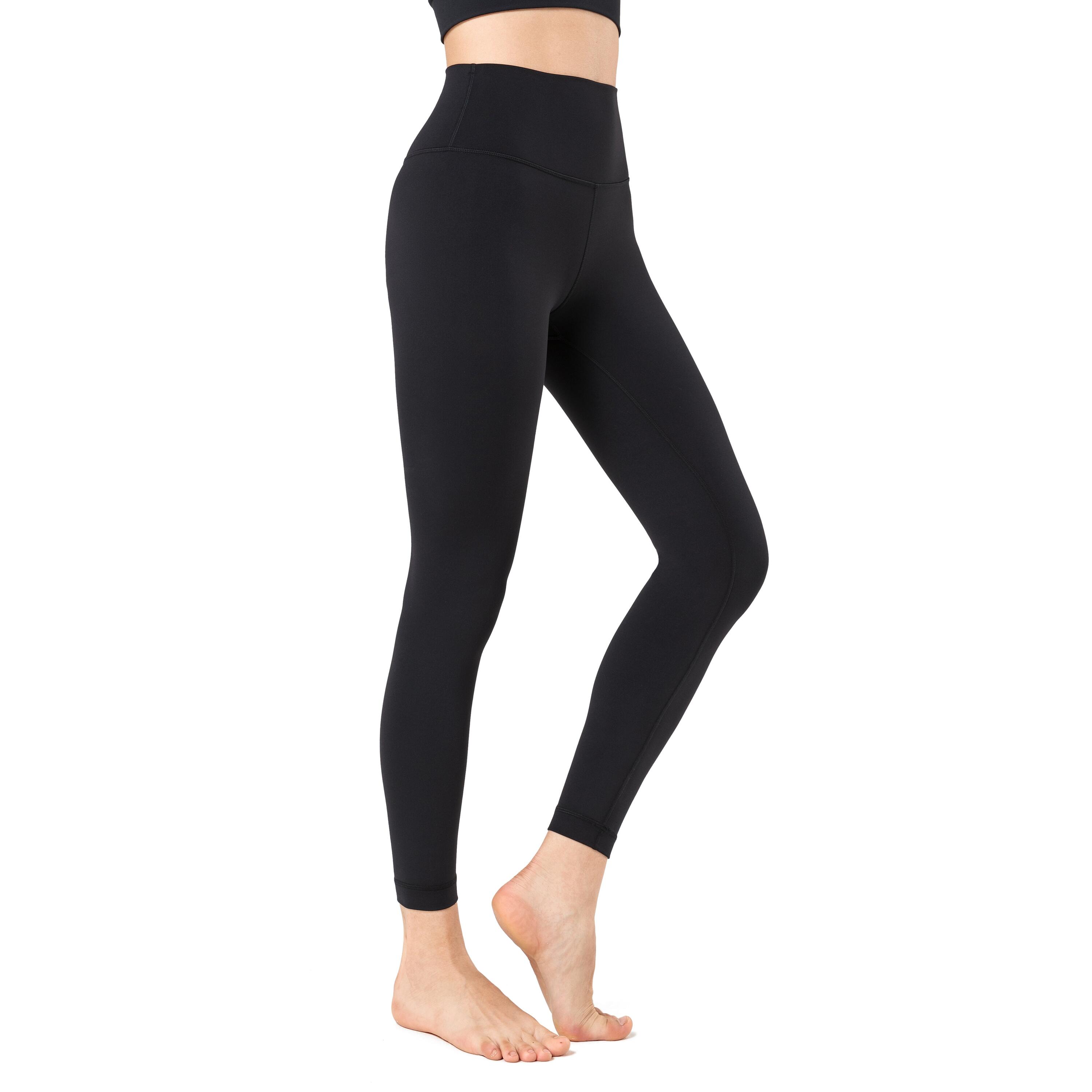 Leggings Charly 6/7
