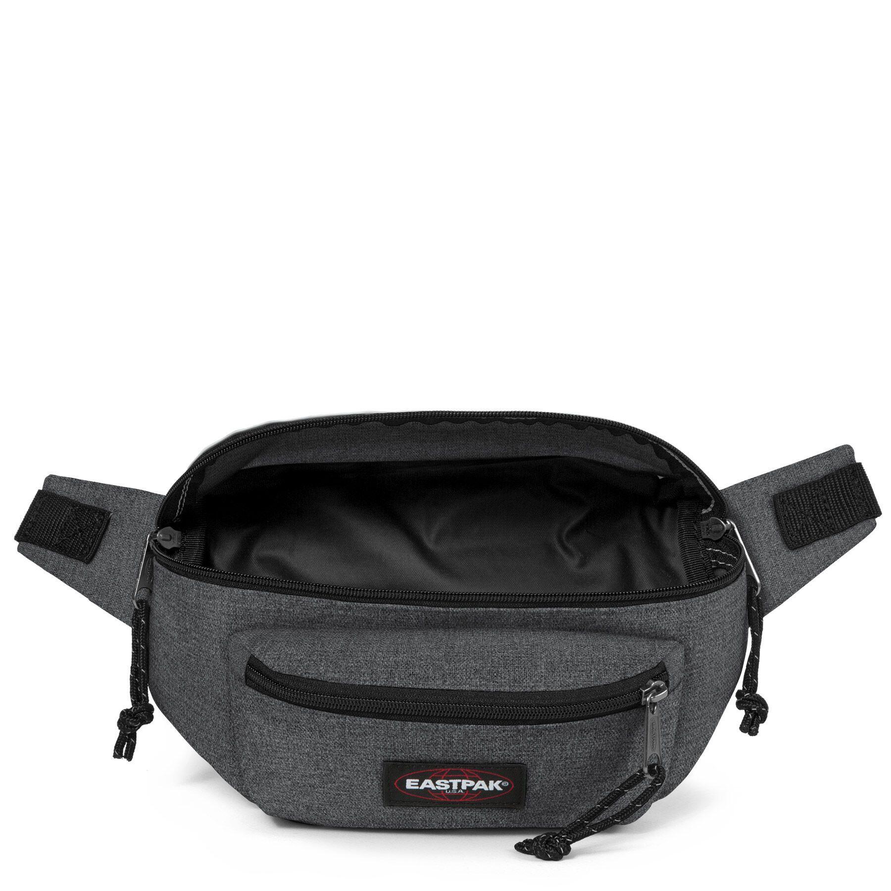 Banane Eastpak Doggy Bag 3/6