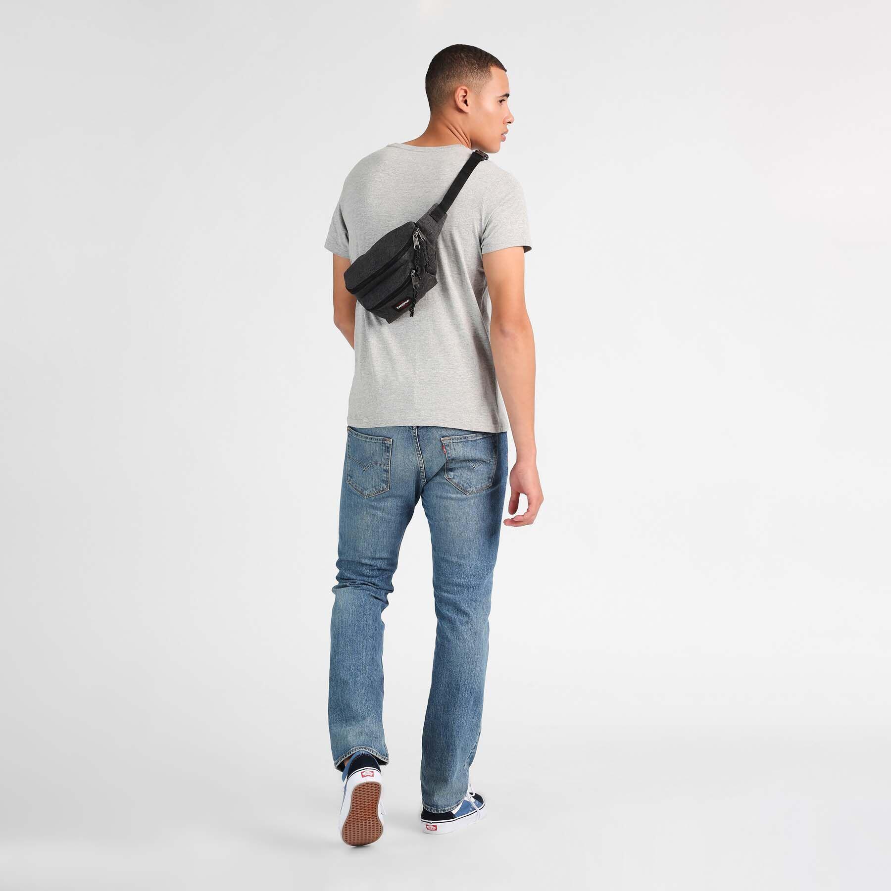 Banane Eastpak Doggy Bag 5/6